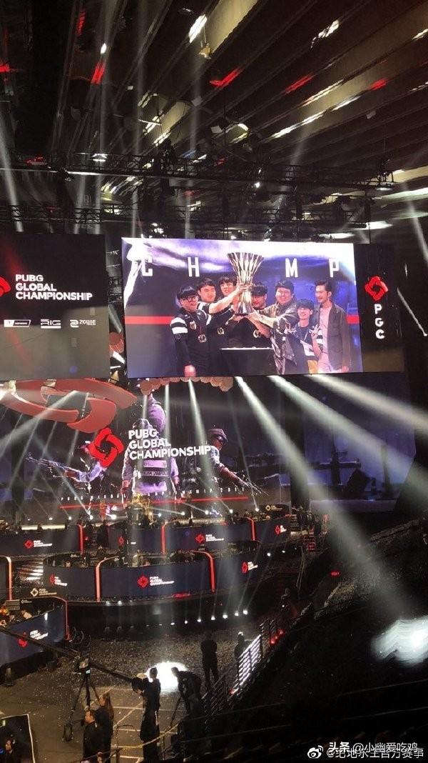 在竞争激烈 在竞争激烈