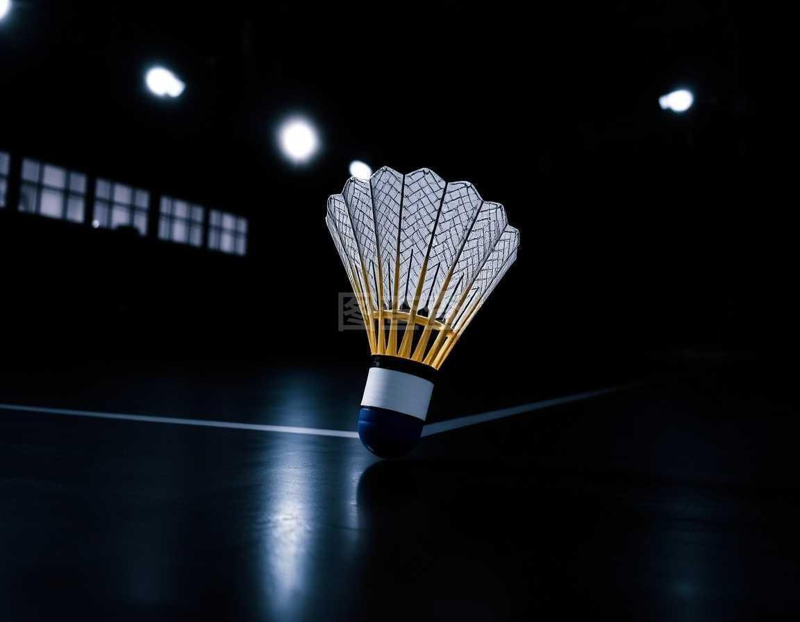 在寻找能够 在寻找能够