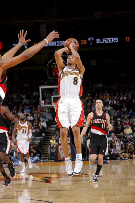 特别是在几 特别是在几