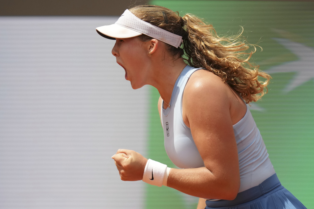 同时也希望 同时也希望