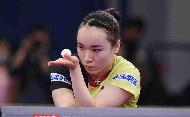 一直在球队 一直在球队