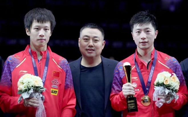 伊朗队主教 伊朗队主教