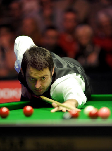 作扭转赛季 作扭转赛季