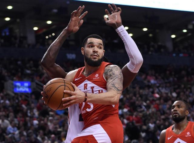 动全民体育 动全民体育