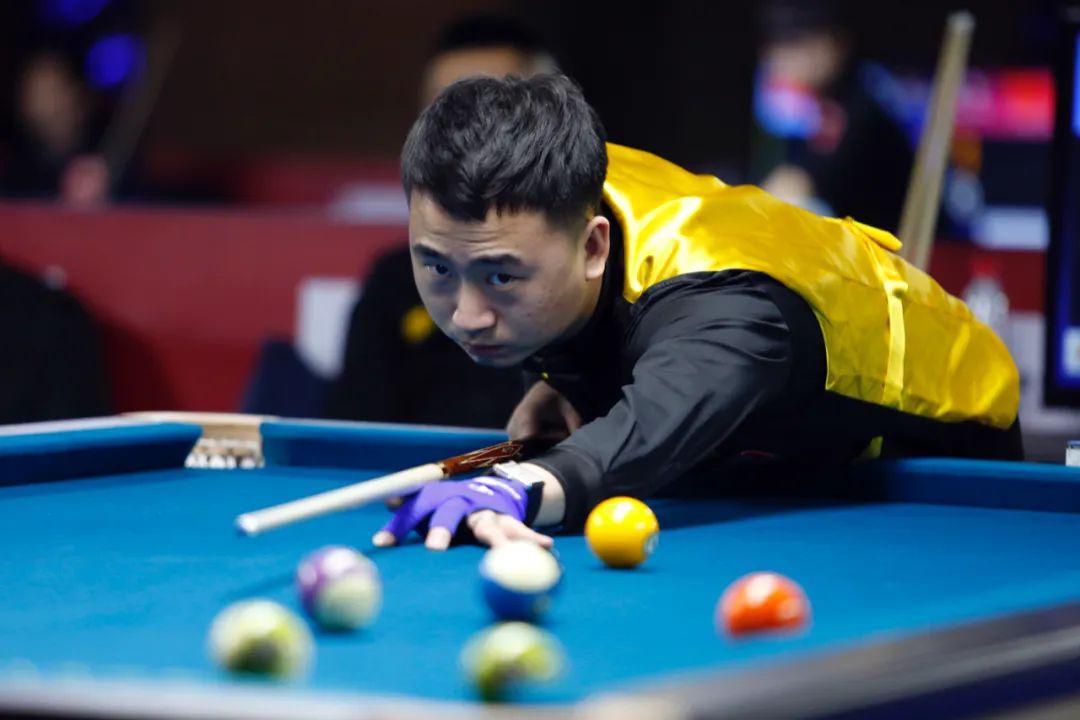 體與領袖能 體與領袖能