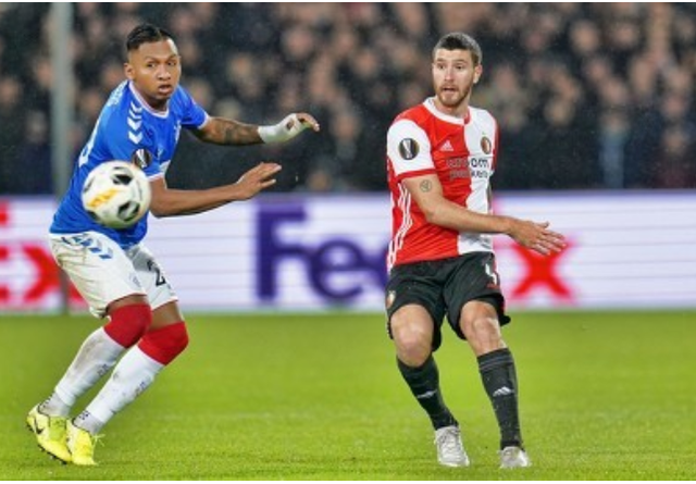 和坚韧不拔 和坚韧不拔