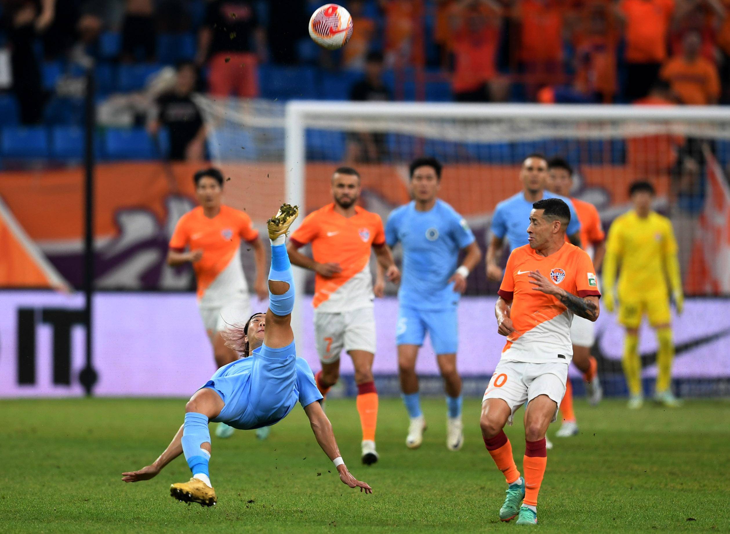 起多家豪门 起多家豪门