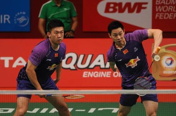 短暂缺阵 短暂缺阵