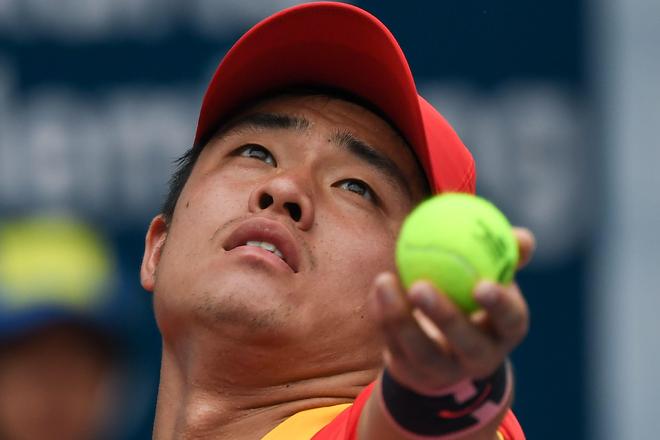 不仅可以与 不仅可以与