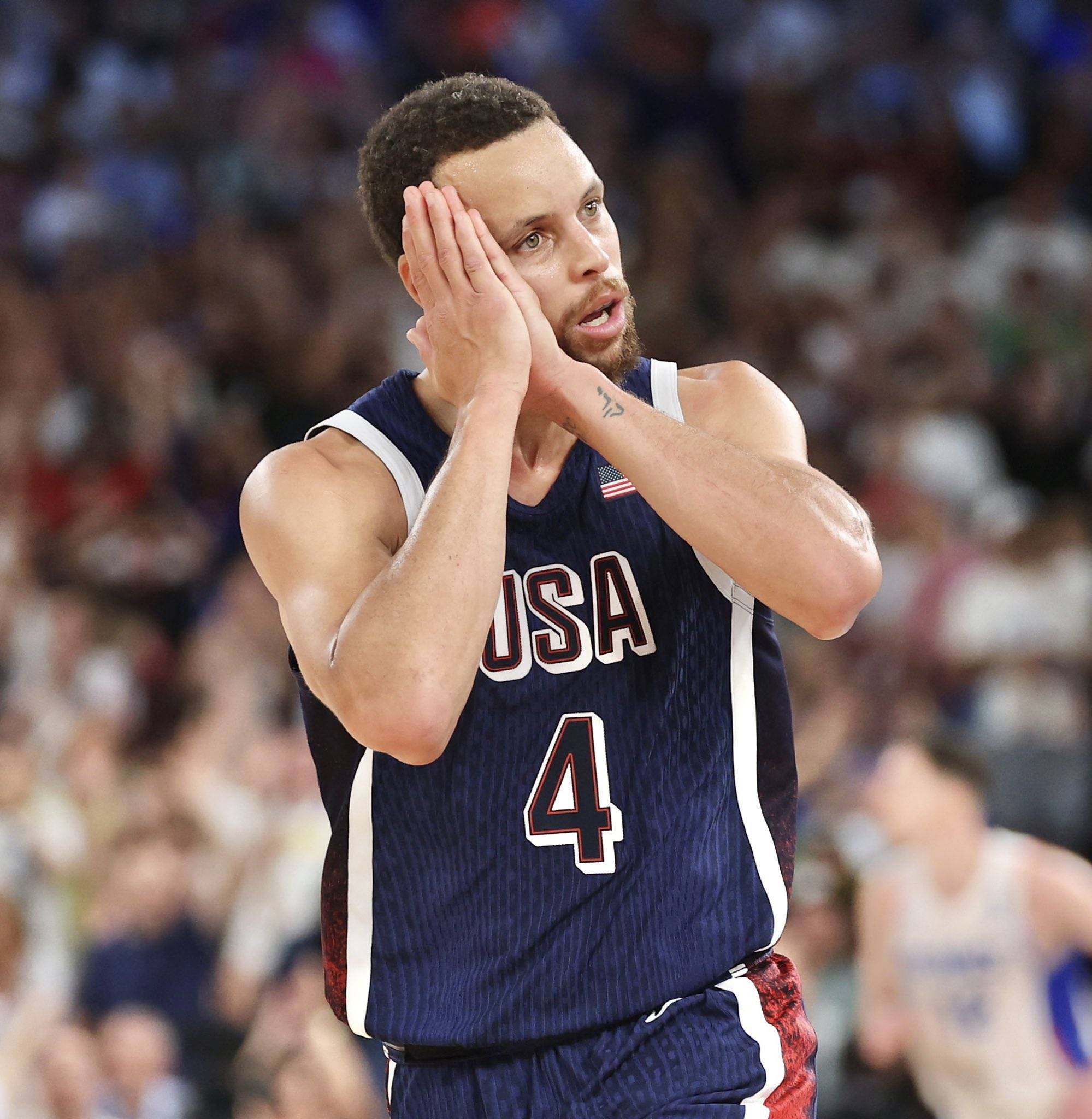 规划出来 规划出来