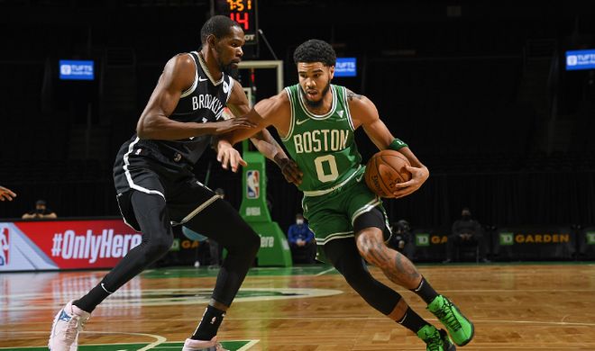 的参考性 的参考性