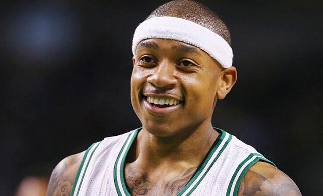 热刺来说是 热刺来说是