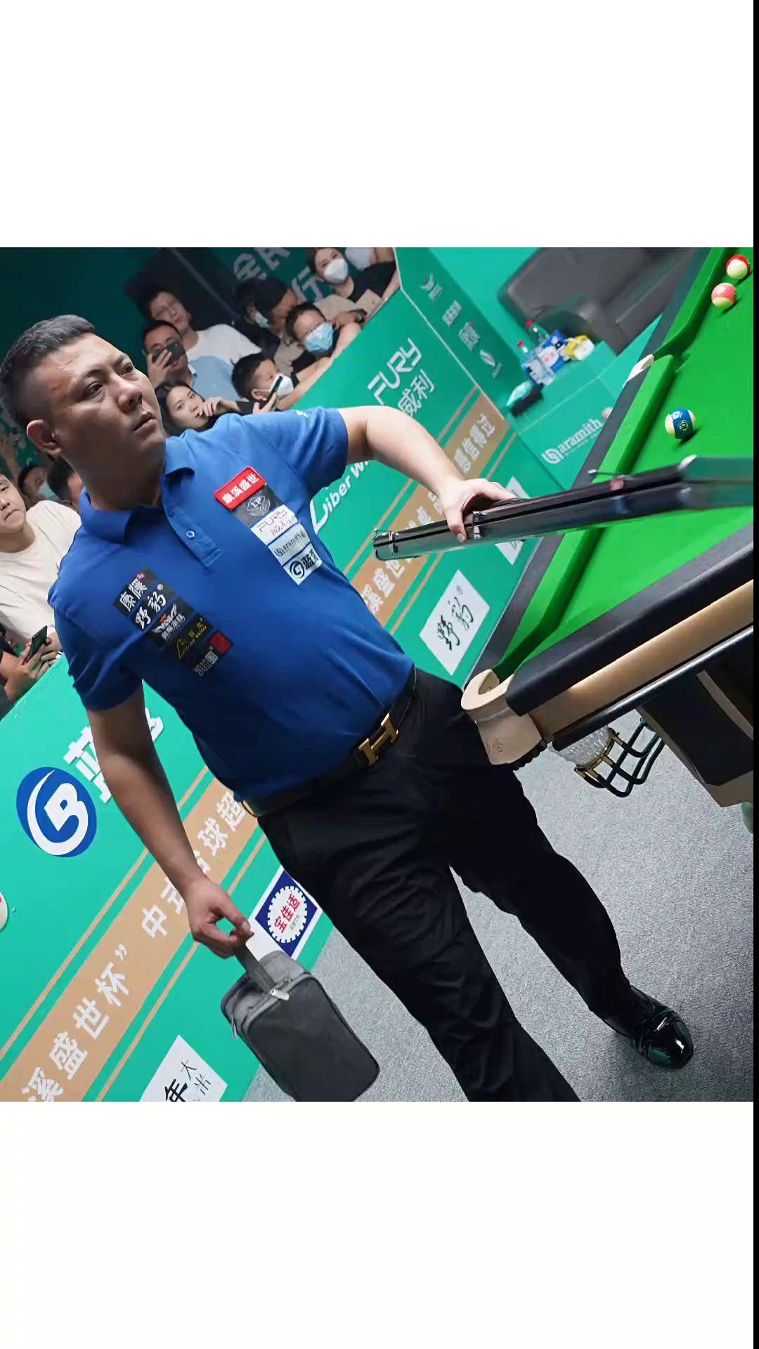 显著提升 显著提升