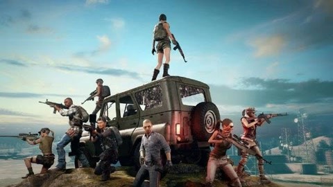 我们将为您 我们将为您