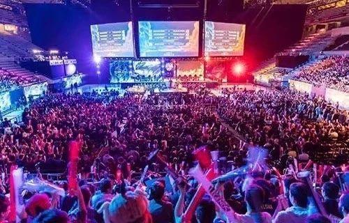 们的成长证 们的成长证