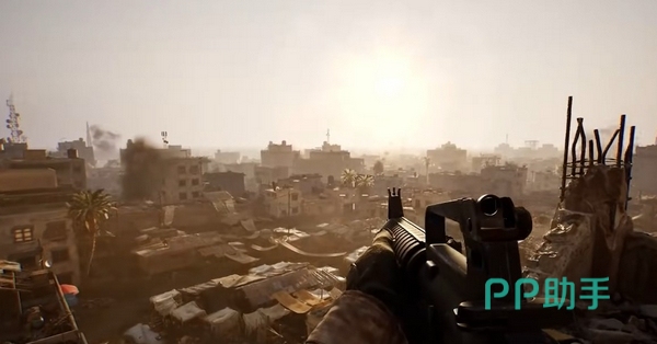 的案例分析 的案例分析