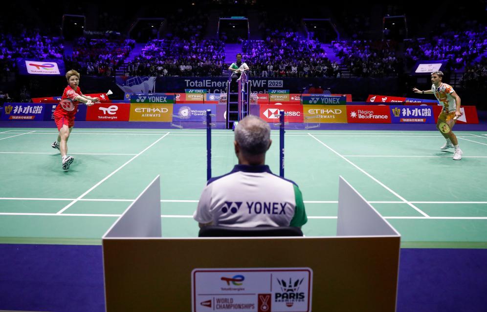 到了一次完 到了一次完