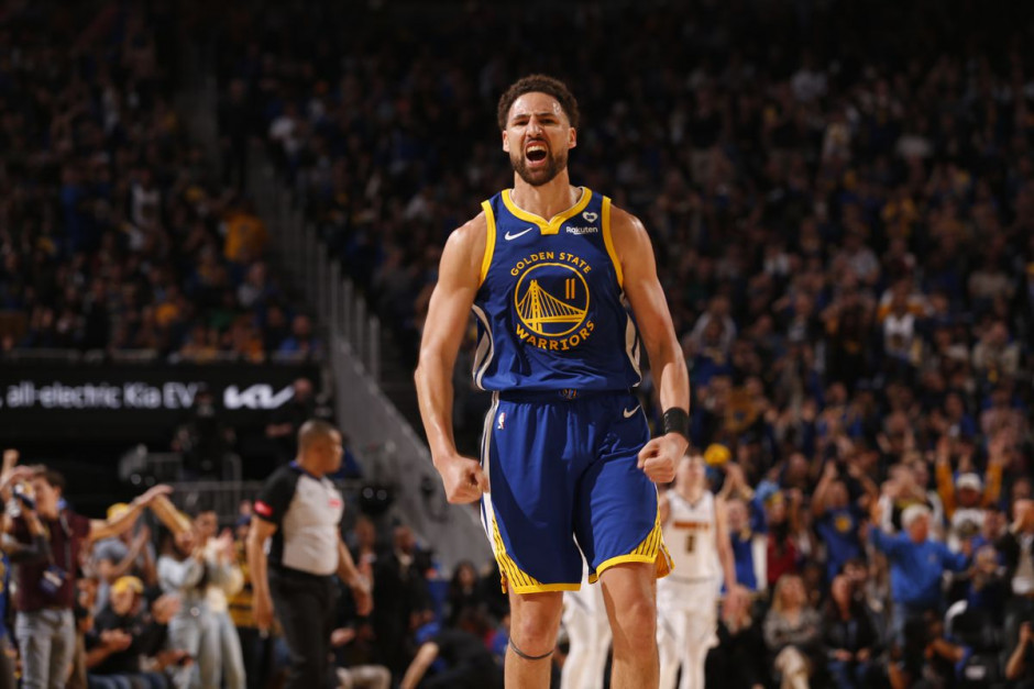 家的关注 家的关注