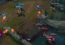 同时也展示 同时也展示