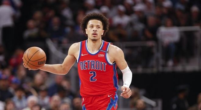 他们的灵活 他们的灵活