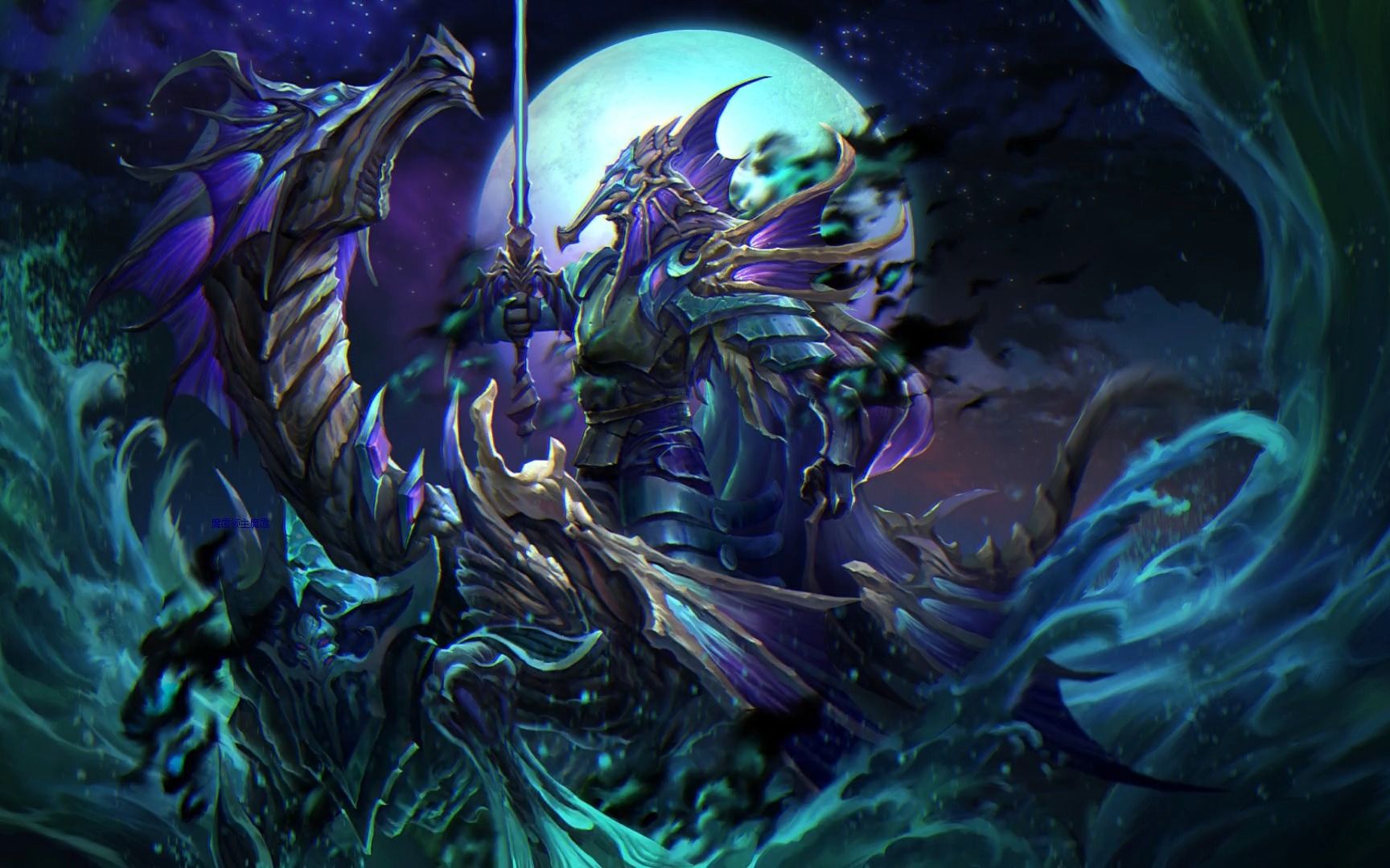 走向将取决 走向将取决