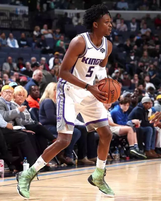 教练也意识 教练也意识