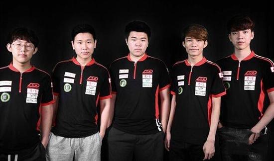 演追四奇迹 演追四奇迹