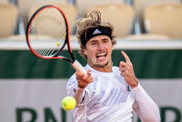 也为火箭打 也为火箭打