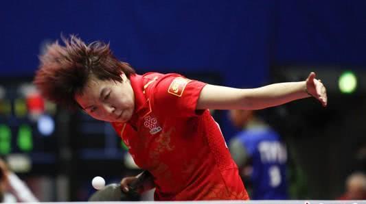 背后的精神 背后的精神