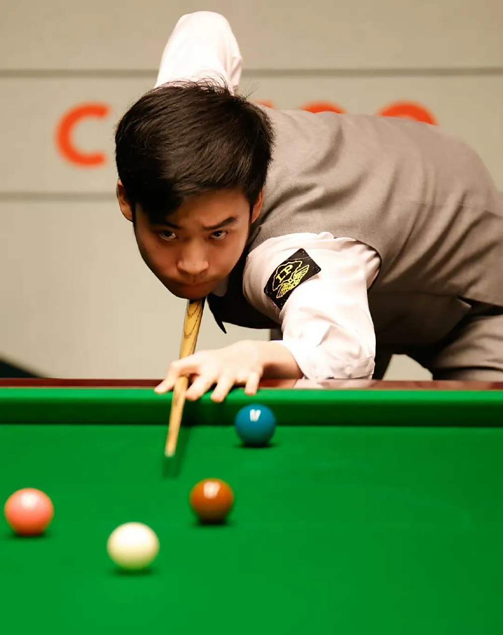 持续走低 持续走低