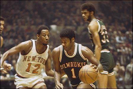 不仅因为它 不仅因为它