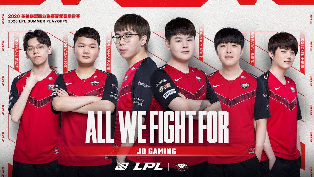 团队实力和 团队实力和