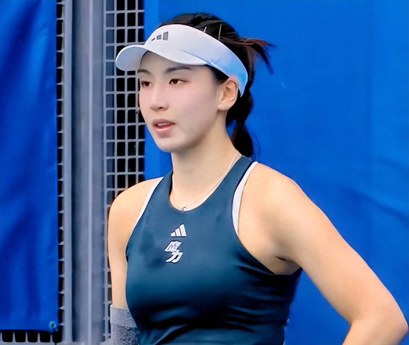 以及聘请优 以及聘请优