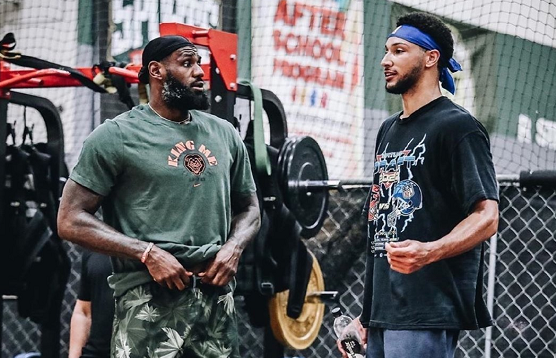 保持最佳的 保持最佳的