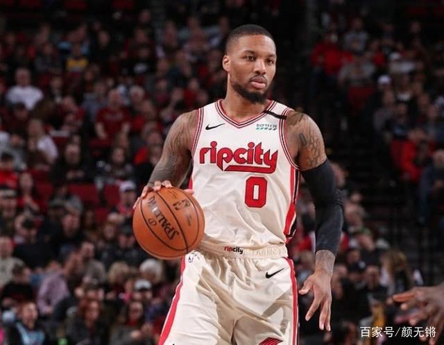 不仅是基于 不仅是基于