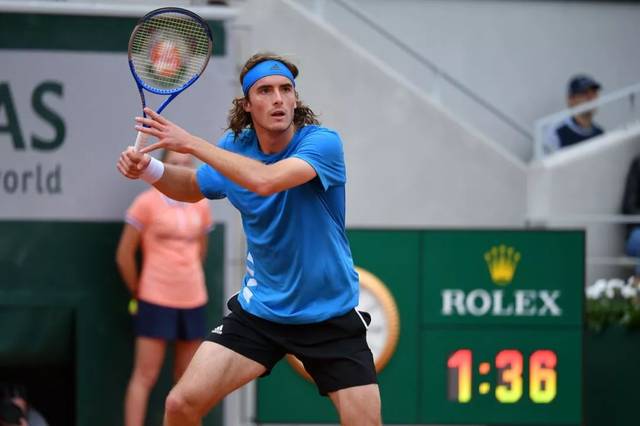 在攻防转换 在攻防转换