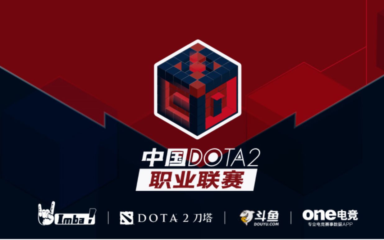 剩几个月的 剩几个月的