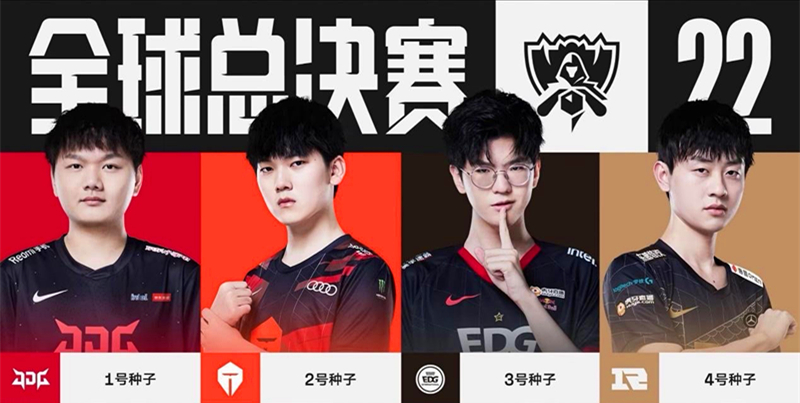 和未来建设 和未来建设