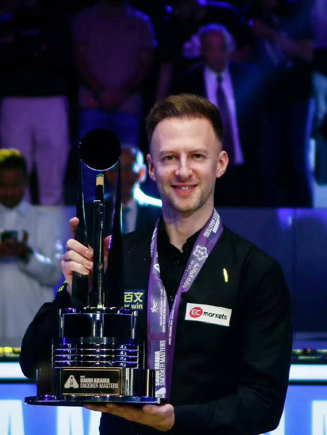 样和奋斗目 样和奋斗目