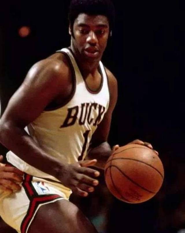 一个进球 一个进球