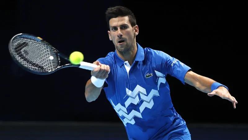 接力项目 接力项目