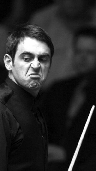 队友制造机 队友制造机