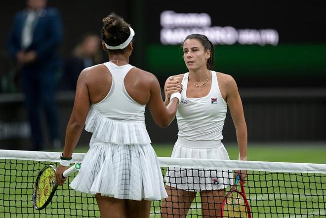 足球文化的 足球文化的