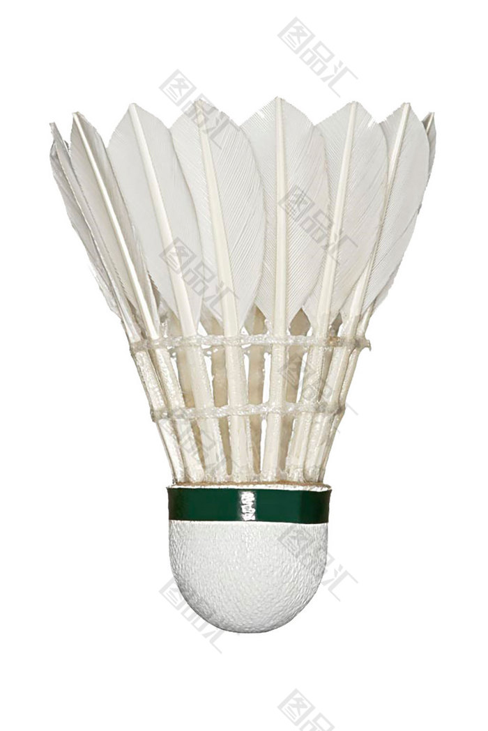 员时毫不留 员时毫不留