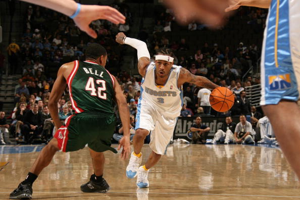 也是一次感 也是一次感