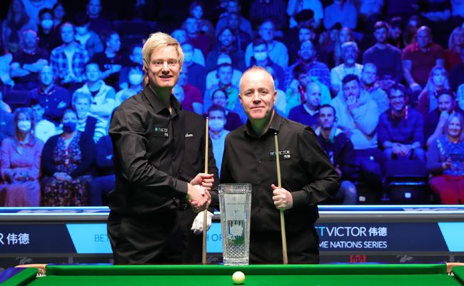 八一男女篮 八一男女篮