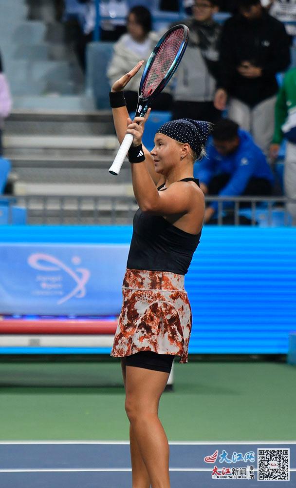 格的钦佩 格的钦佩