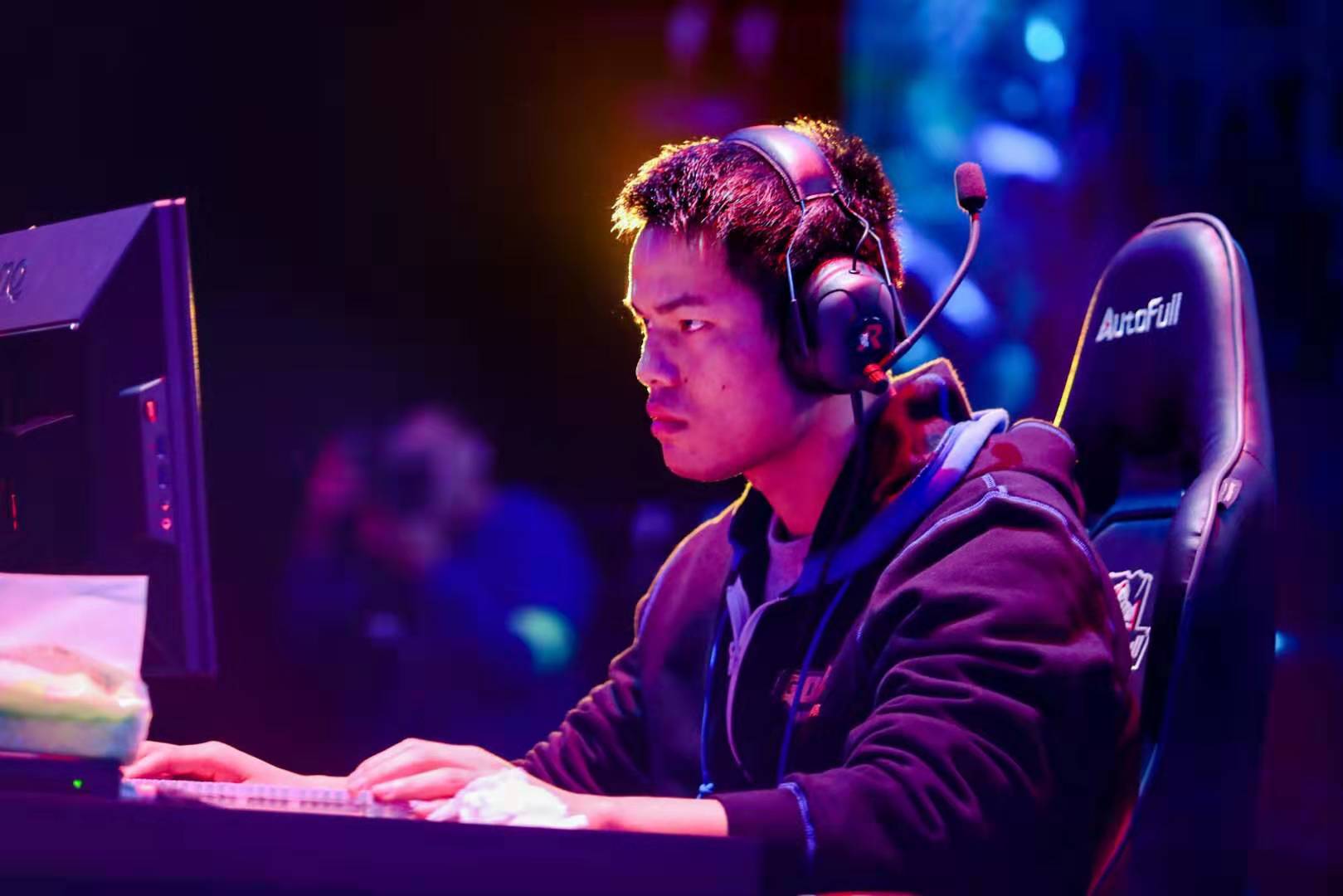 史蒂夫在这 史蒂夫在这