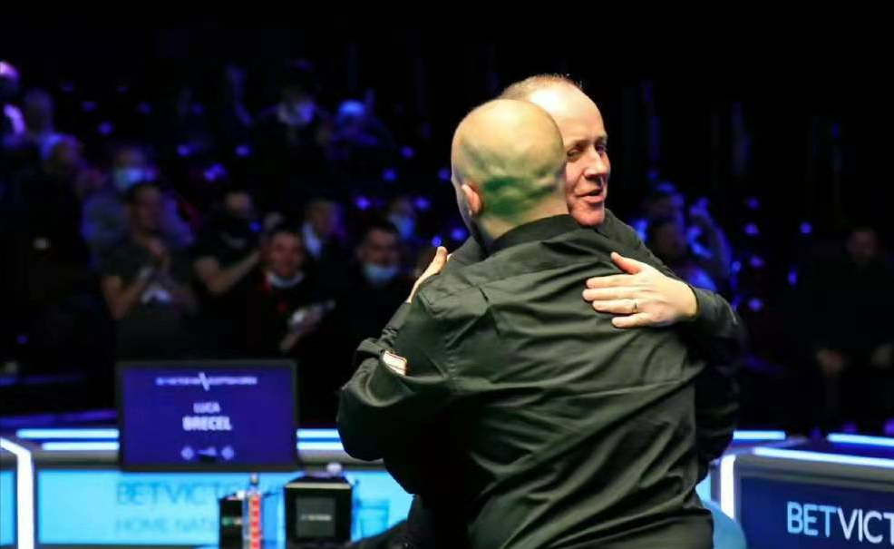 缺的话题 缺的话题