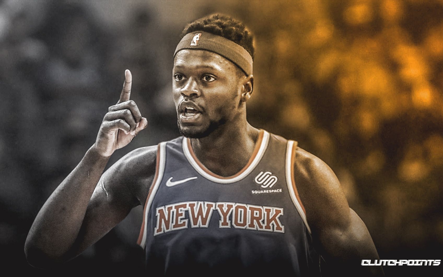 似活动在其 似活动在其